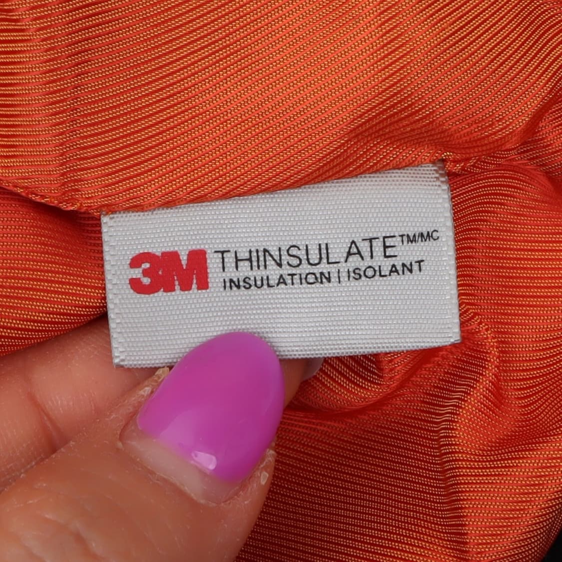 디젤 바이커 퀄팅 자켓 상품이미지8