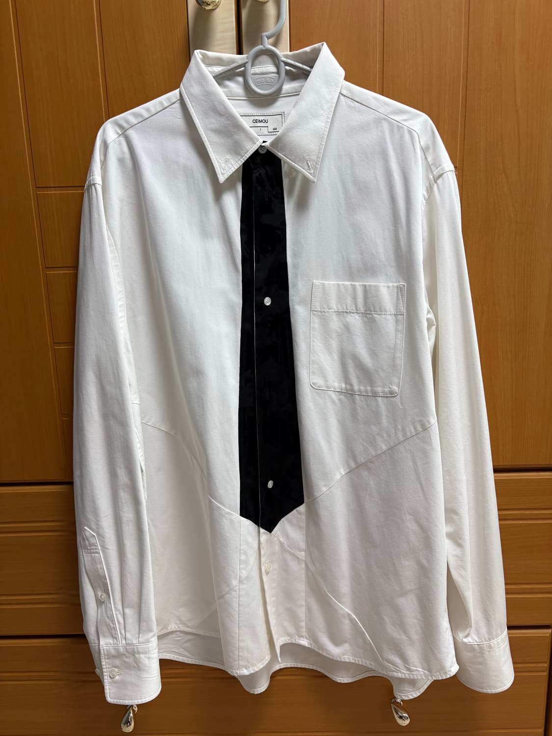 Ceimou 032 2size 상품이미지2