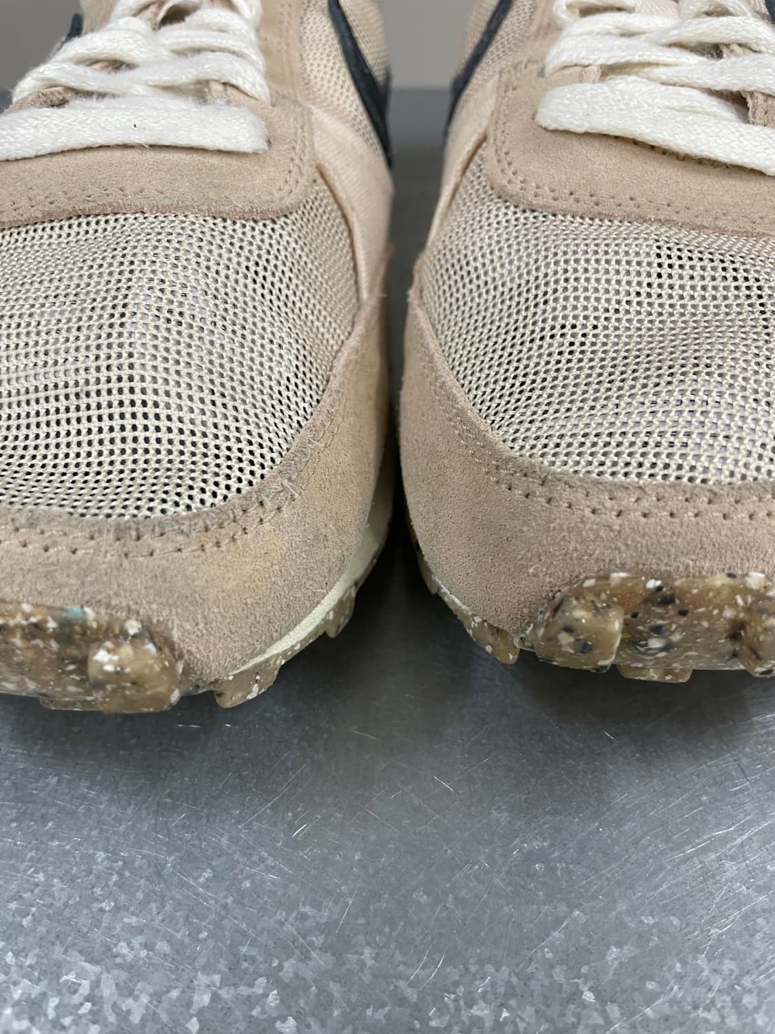 나이키 데이브레이크 타입 헴프 270 상품이미지7