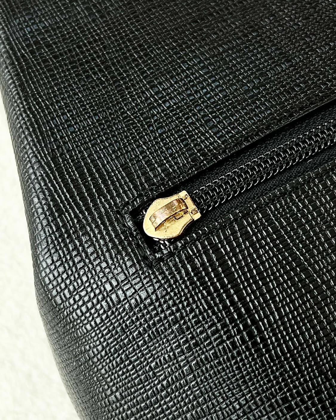 꾸레쥬 숄더백 상품이미지8