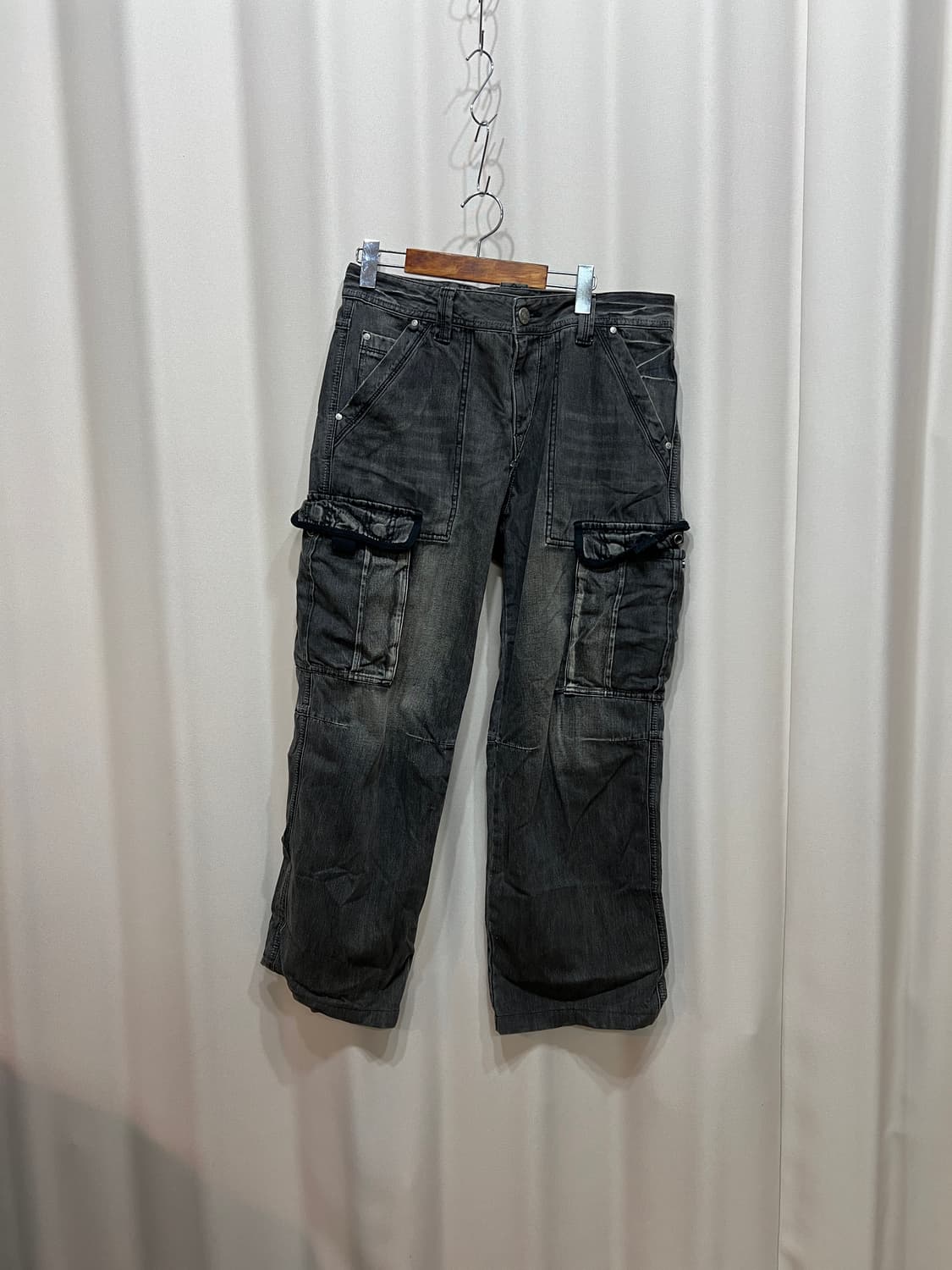 ˚ʚ 연두 얼룩말 SET ɞ˚ 상품이미지9