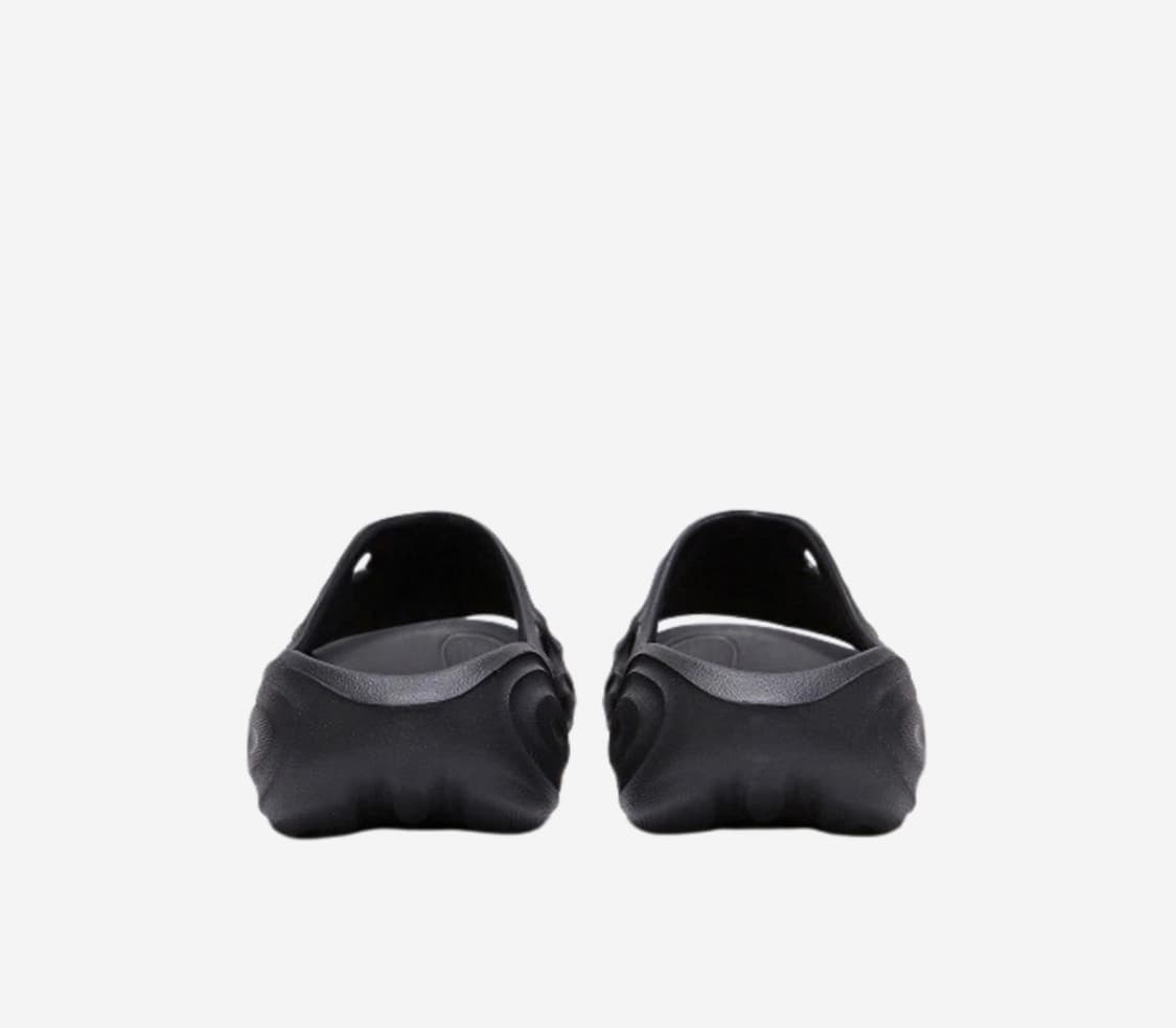 MERRELL 머렐 하이드로 슬라이드 2 블랙 240-245 상품이미지3