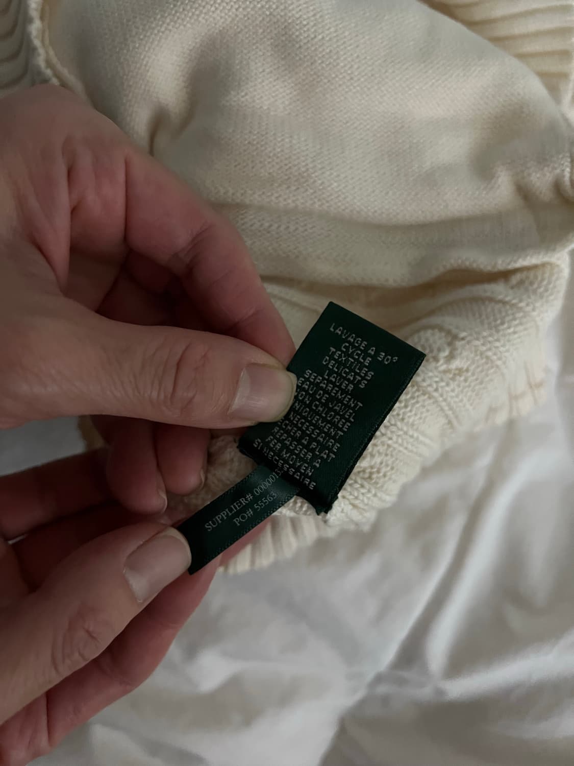 POLO  상품이미지6