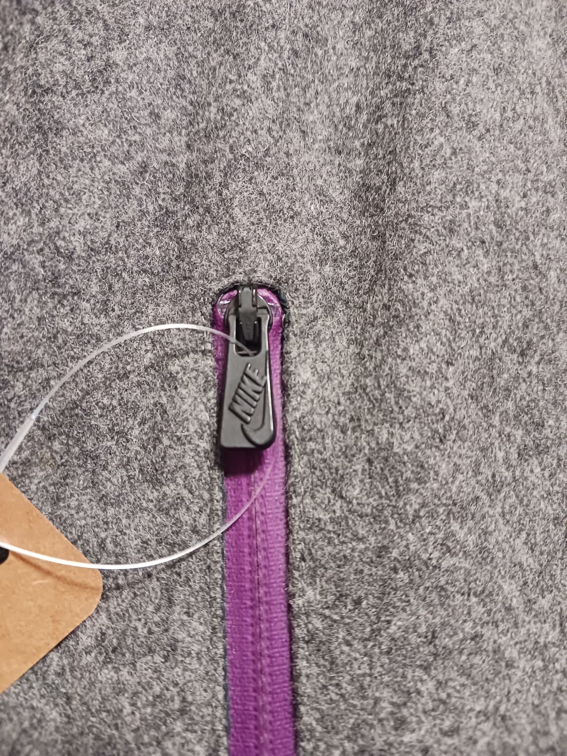 나이키 nsw 울디스트로이어. 자켓 상품이미지6