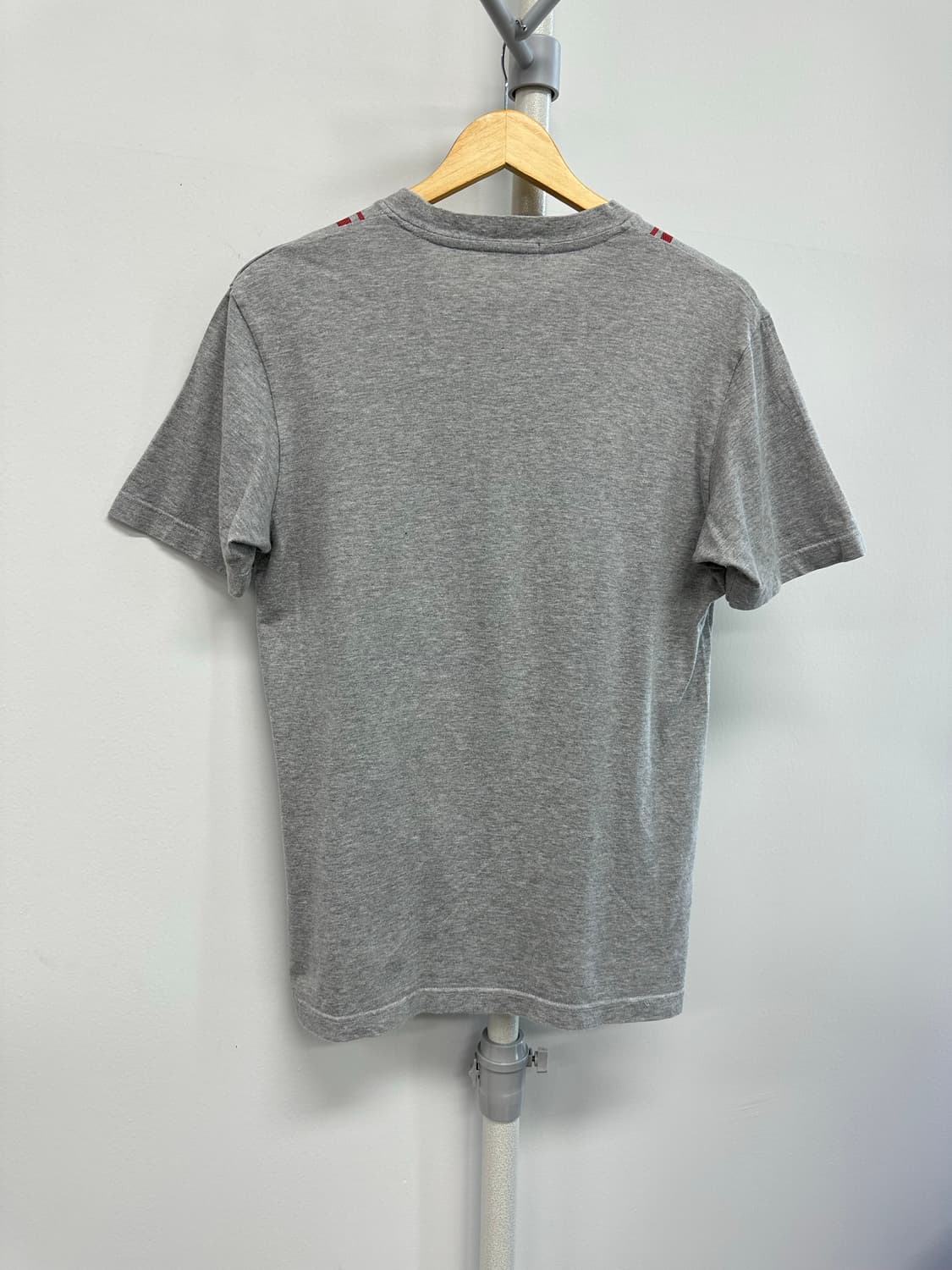 폴스미스 프린팅 디자인 티셔츠 상품이미지5