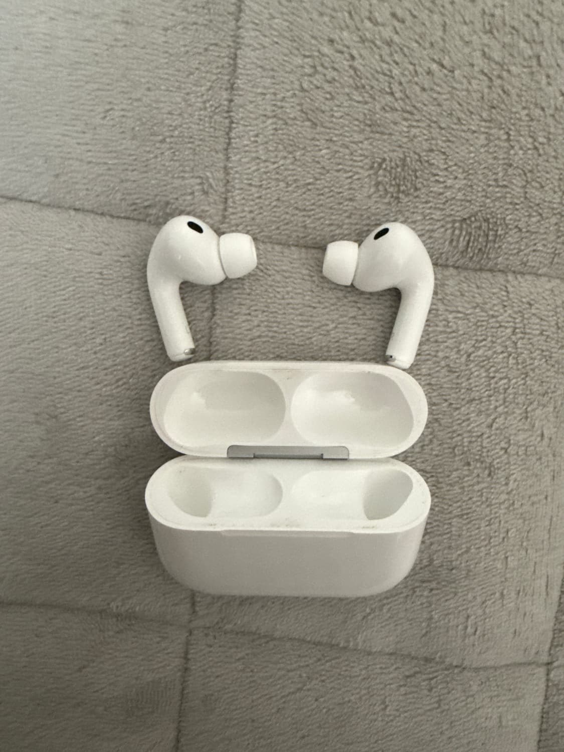 에어팟 프로 3 상품이미지3