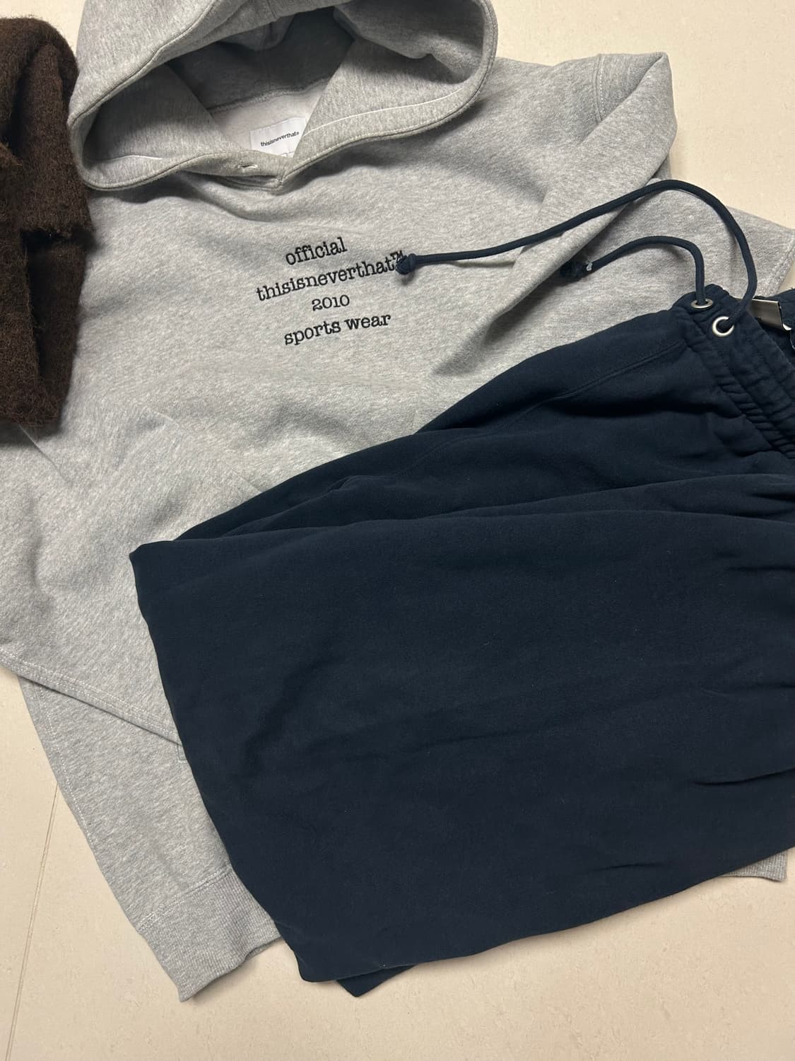 디네댓 의류 판매! 상품이미지2