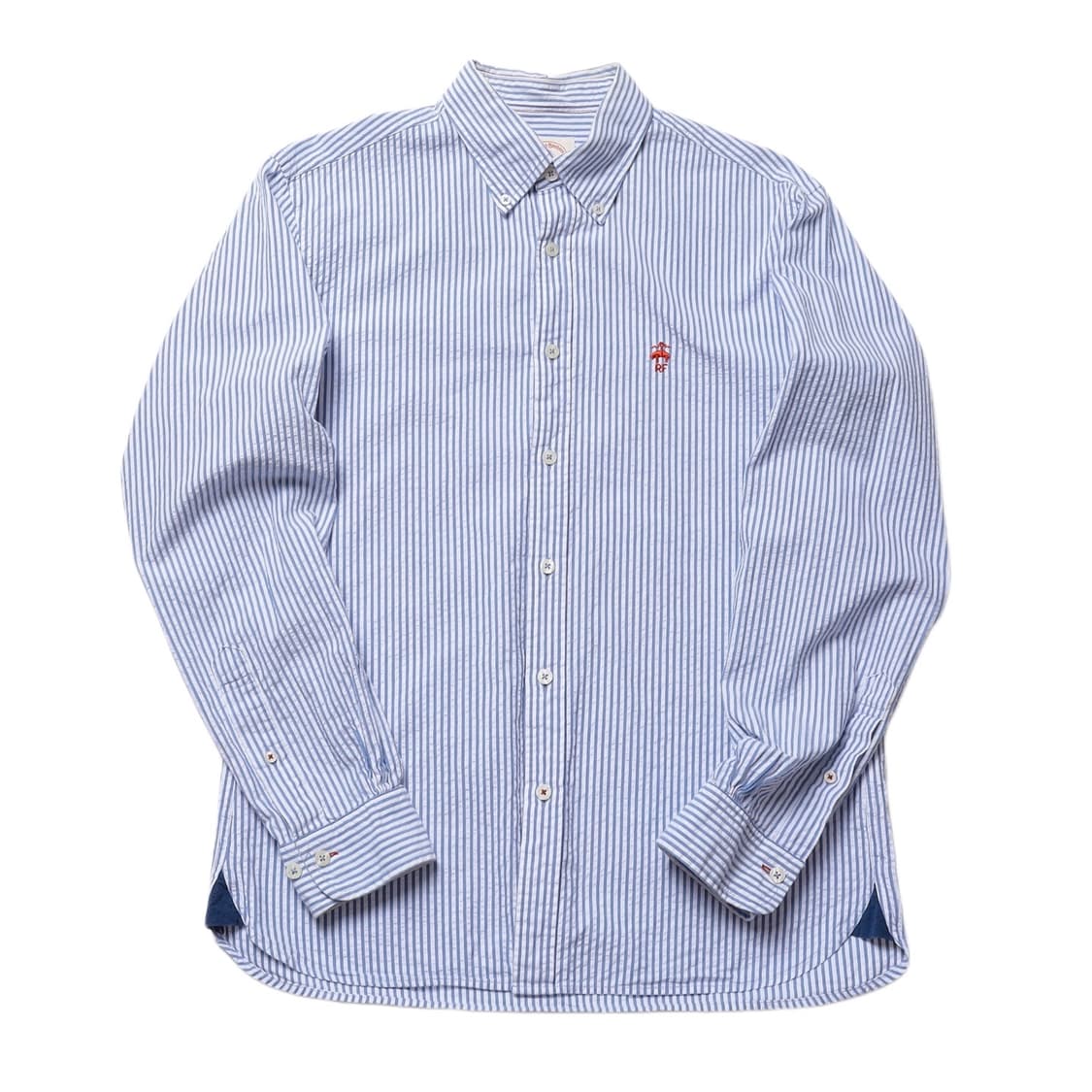 Brooks Brothers 셔츠  상품이미지1