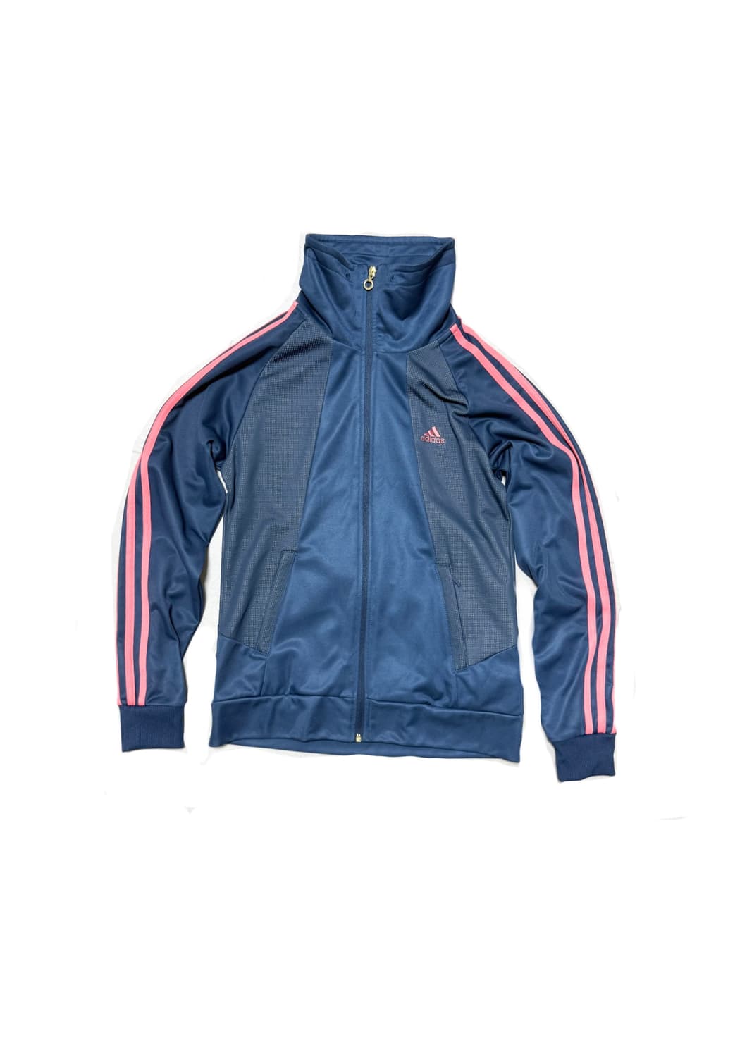 아디다스 져지 상품이미지1