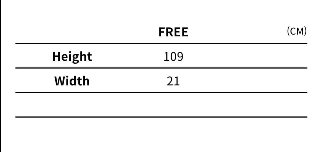 플라스틱 프로덕트 머플러 상품이미지2