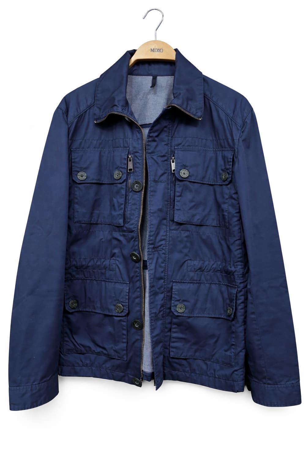 J.Lindeberg 필드 자켓 / 사파리 자켓 상품이미지1