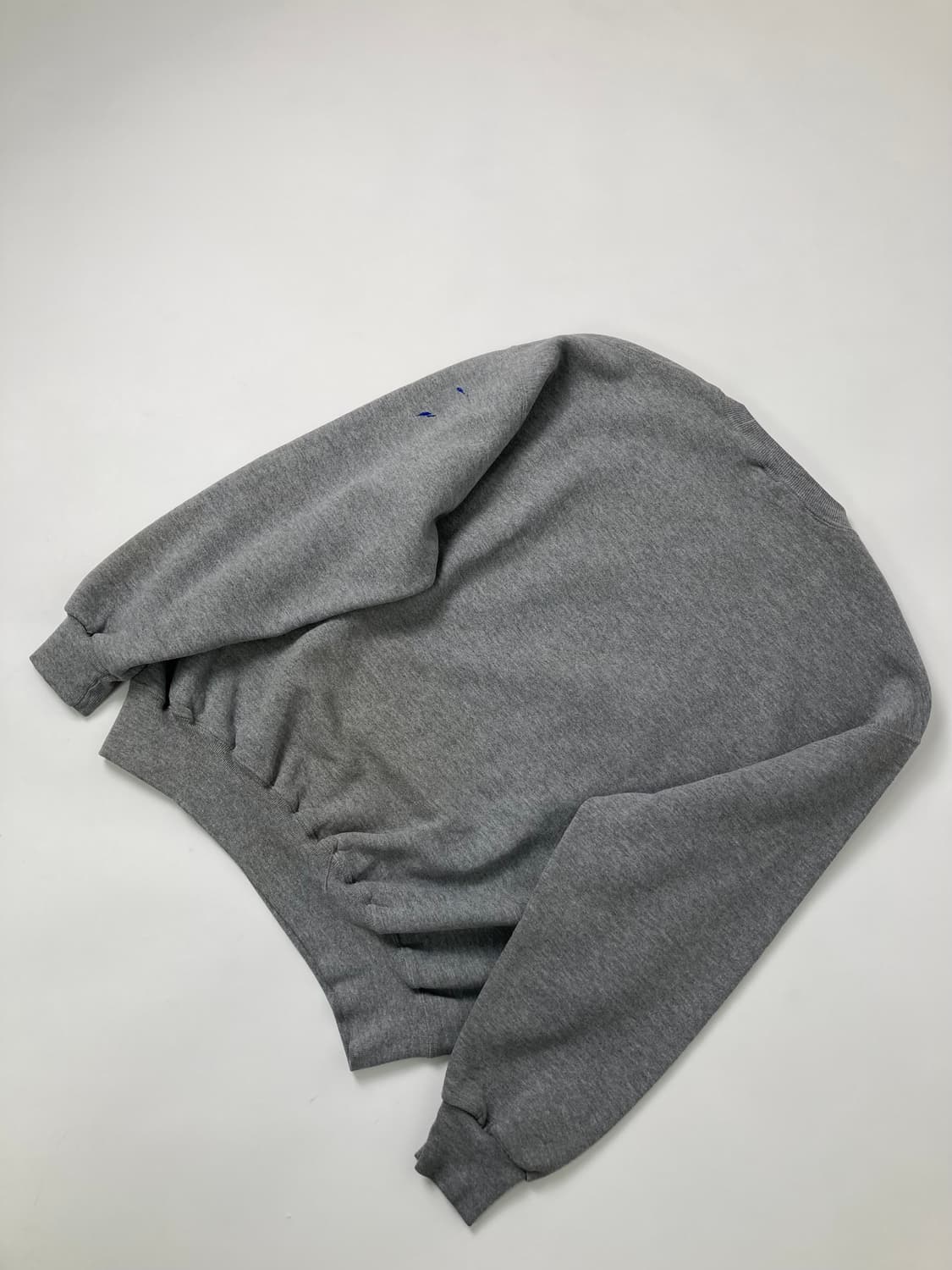 90s Russell Sweatshirt 상품이미지2