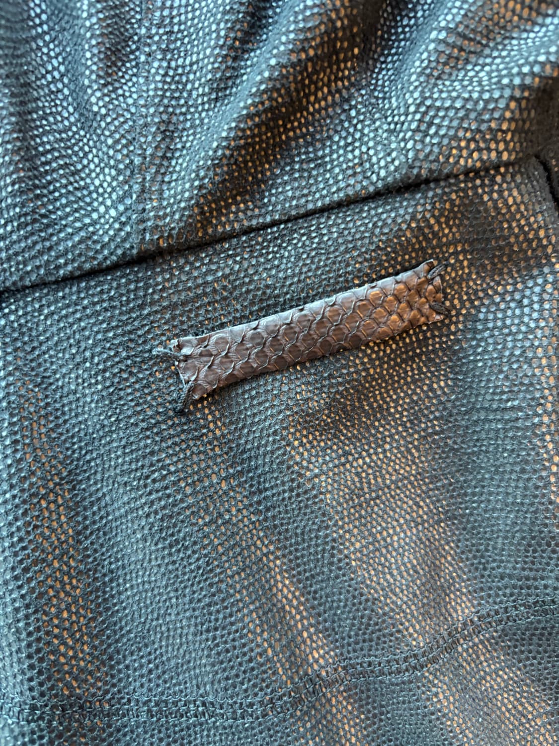 if six was nine coating setup 상품이미지5