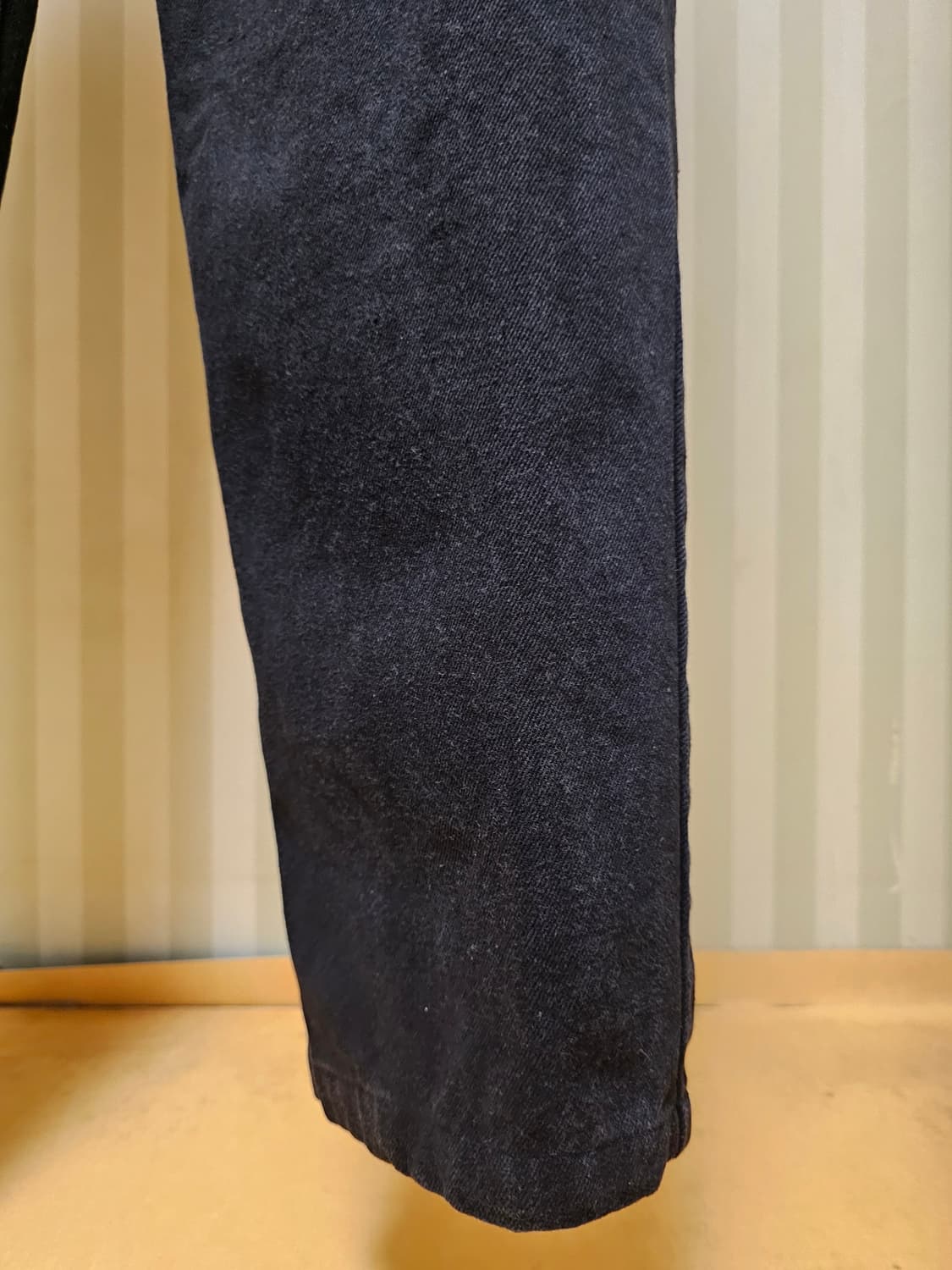 리바이스 550 36 34 상품이미지6