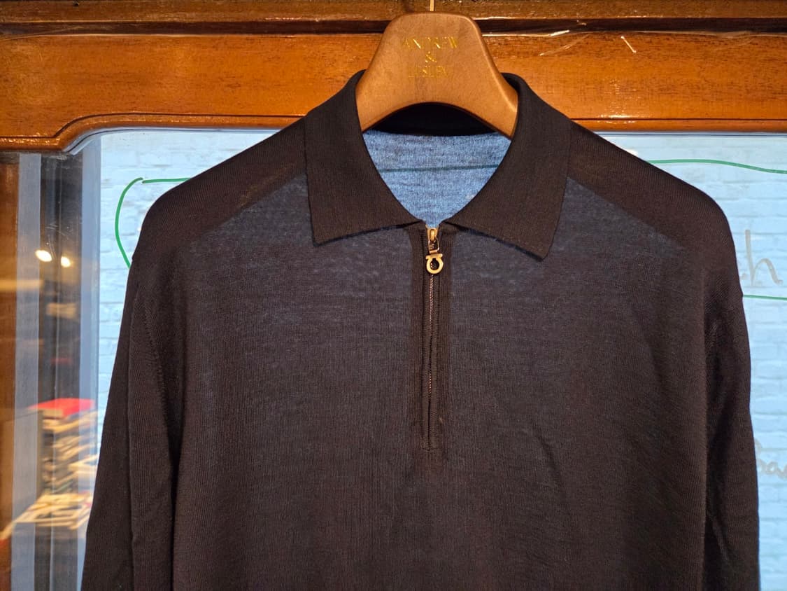 살바토레 페라가모 상품이미지2