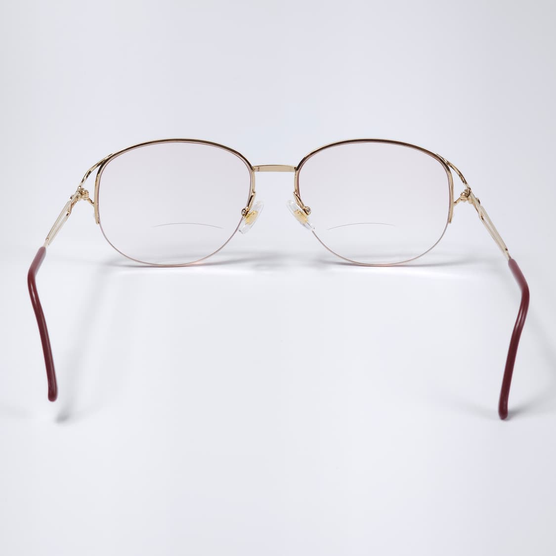 크리스챤디올 올드빈티지 안경 상품이미지8