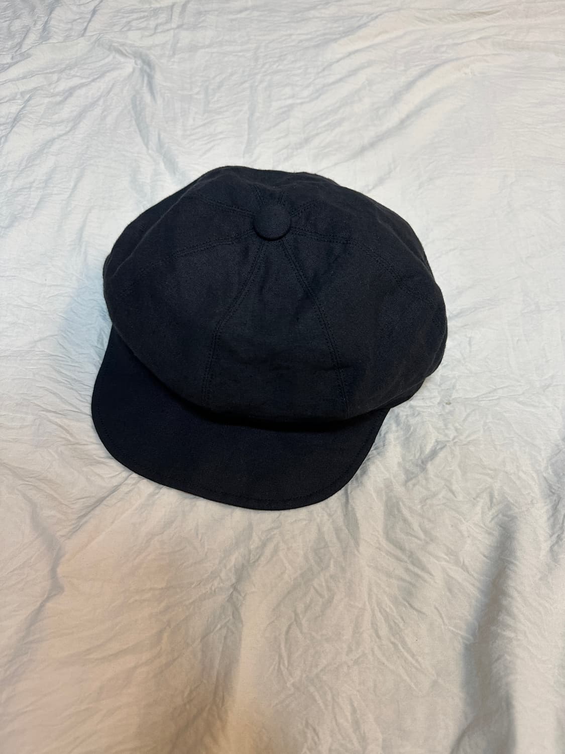 키지마 타카유키 캐스킷 상품이미지4