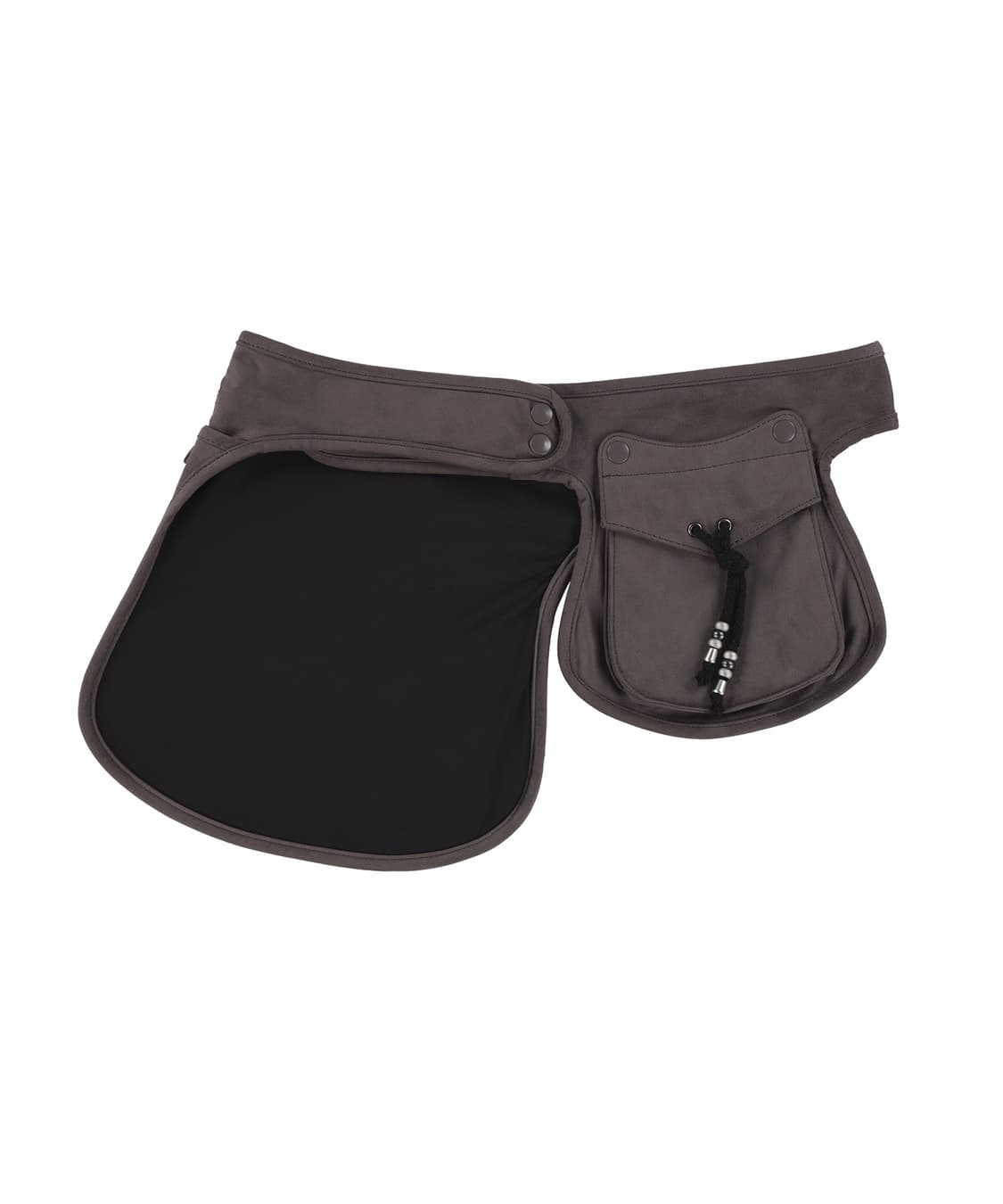 COYSEIO BELT BAG 상품이미지1