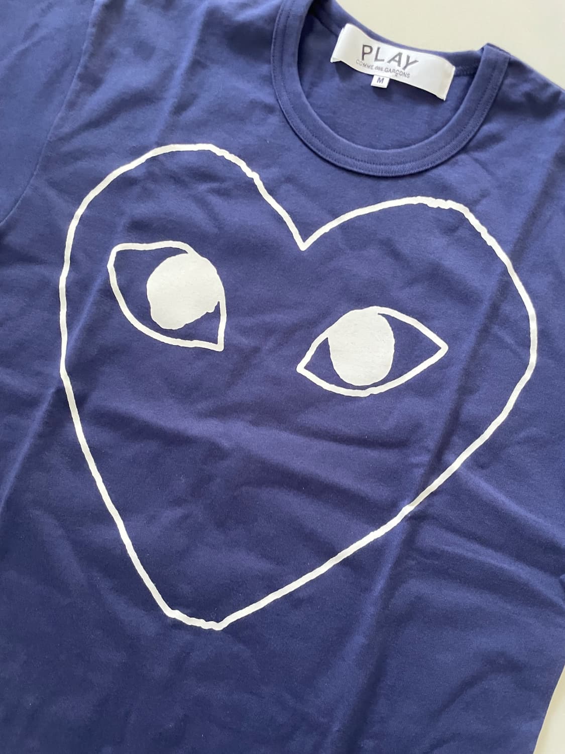 print tee 프린트 티 상품이미지5