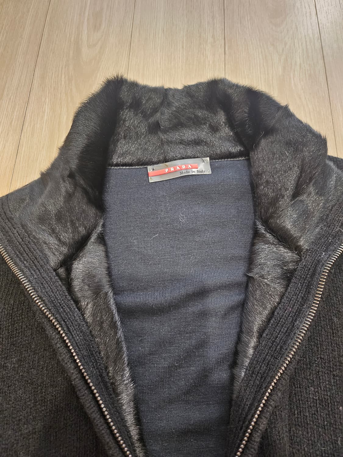 프라다 상품이미지5