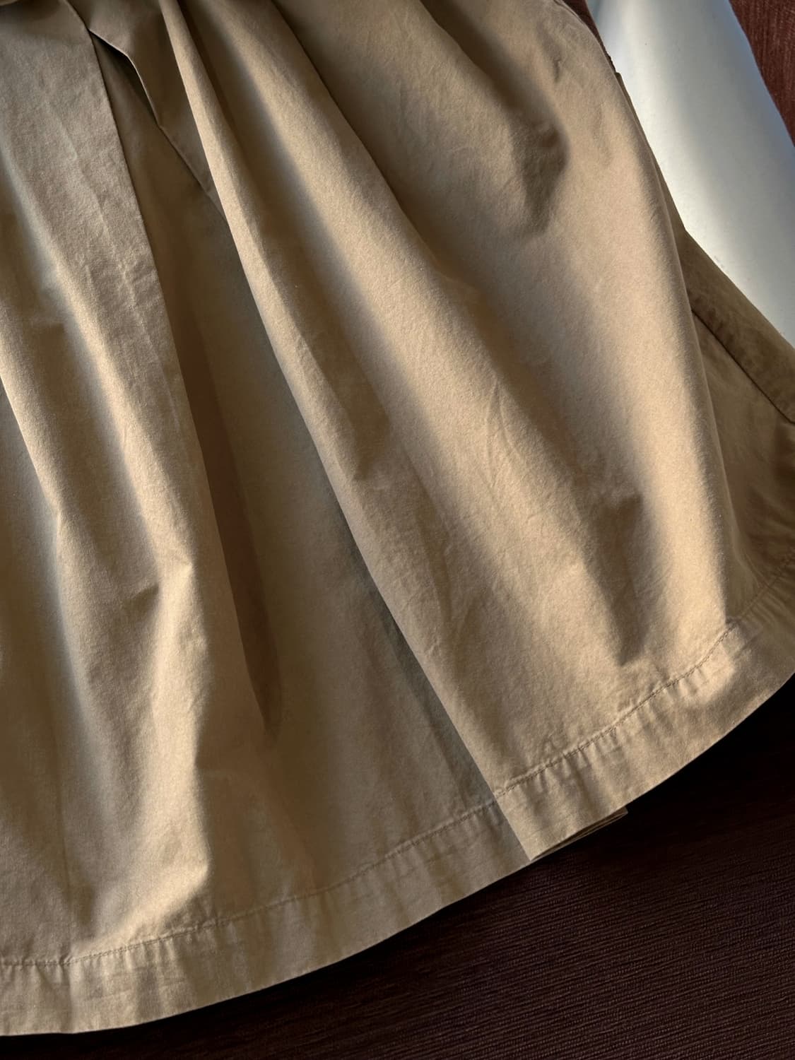 MHL. 상품이미지4