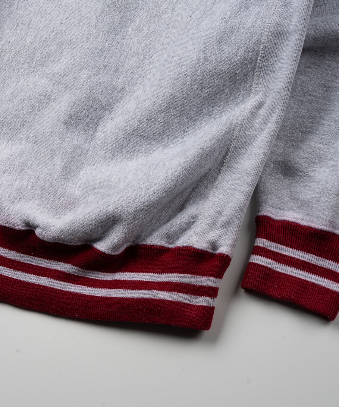 (105) 90's 챔피언 리버스위브 USA Made 스웻셔츠 상품이미지7