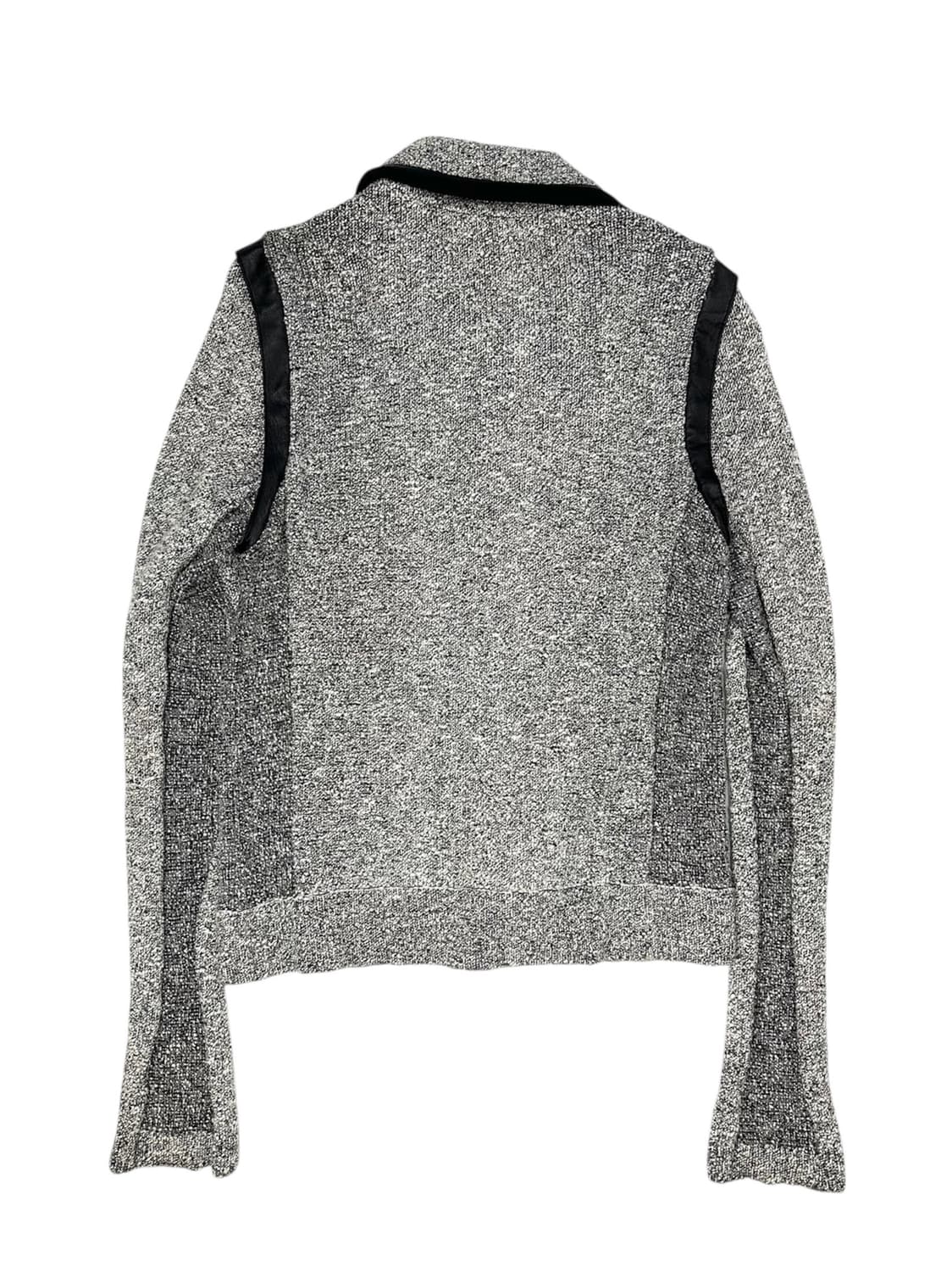 Rag & Bone Knit Jacket 상품이미지6