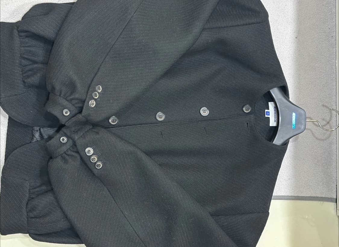 아더에러 Atte product.119 (M) 상품이미지2