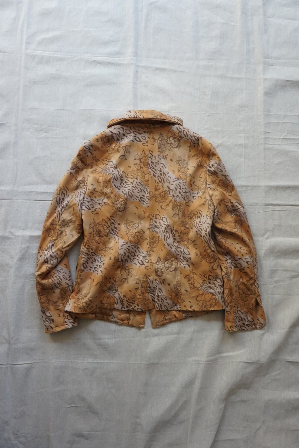 nuovo quaranta 상품이미지2