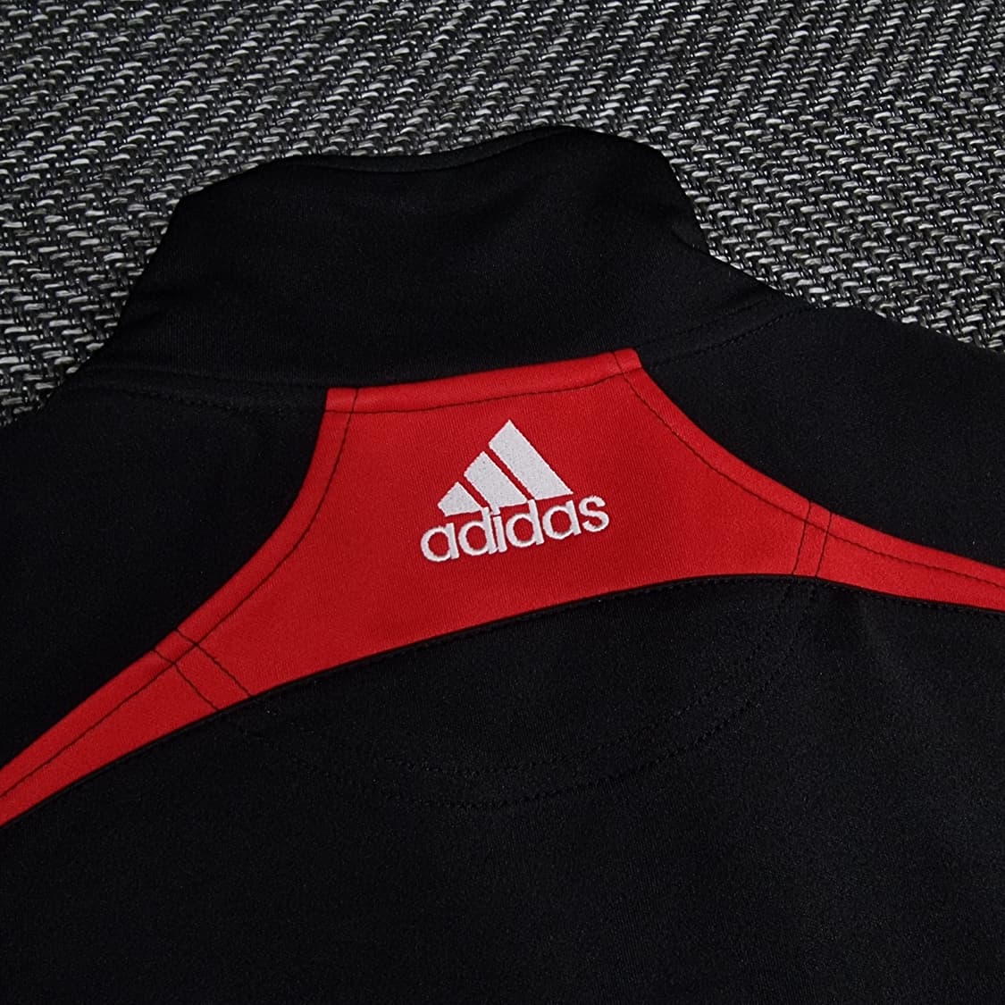 아디다스 리버풀 커스텀 져지 상품이미지5