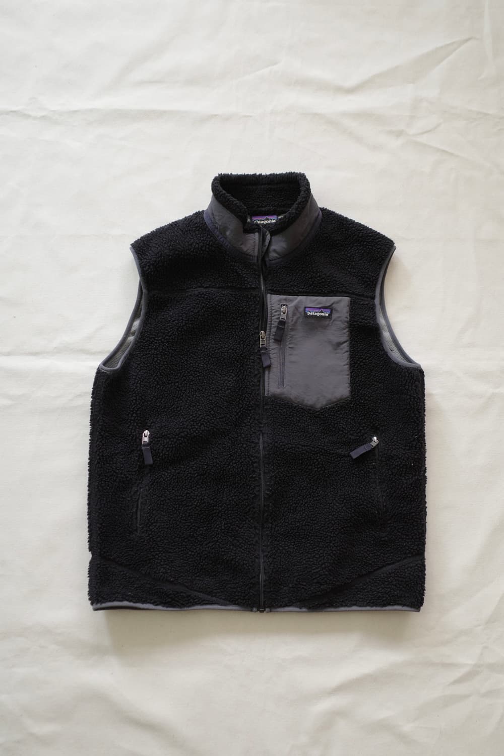 파타고니아 레트로-x 베스트 상품이미지1