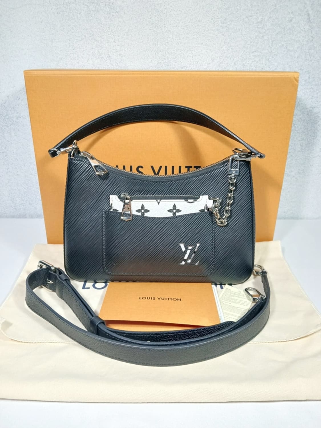 루이비통 마렐 숄더백 M80689 상품이미지1