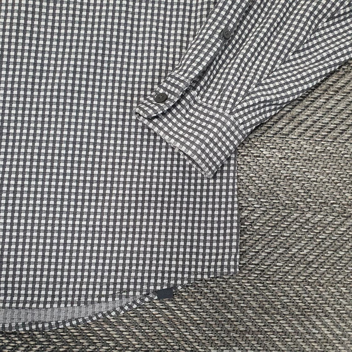 룰루레몬 긴소매 셔츠 남자110 상품이미지4