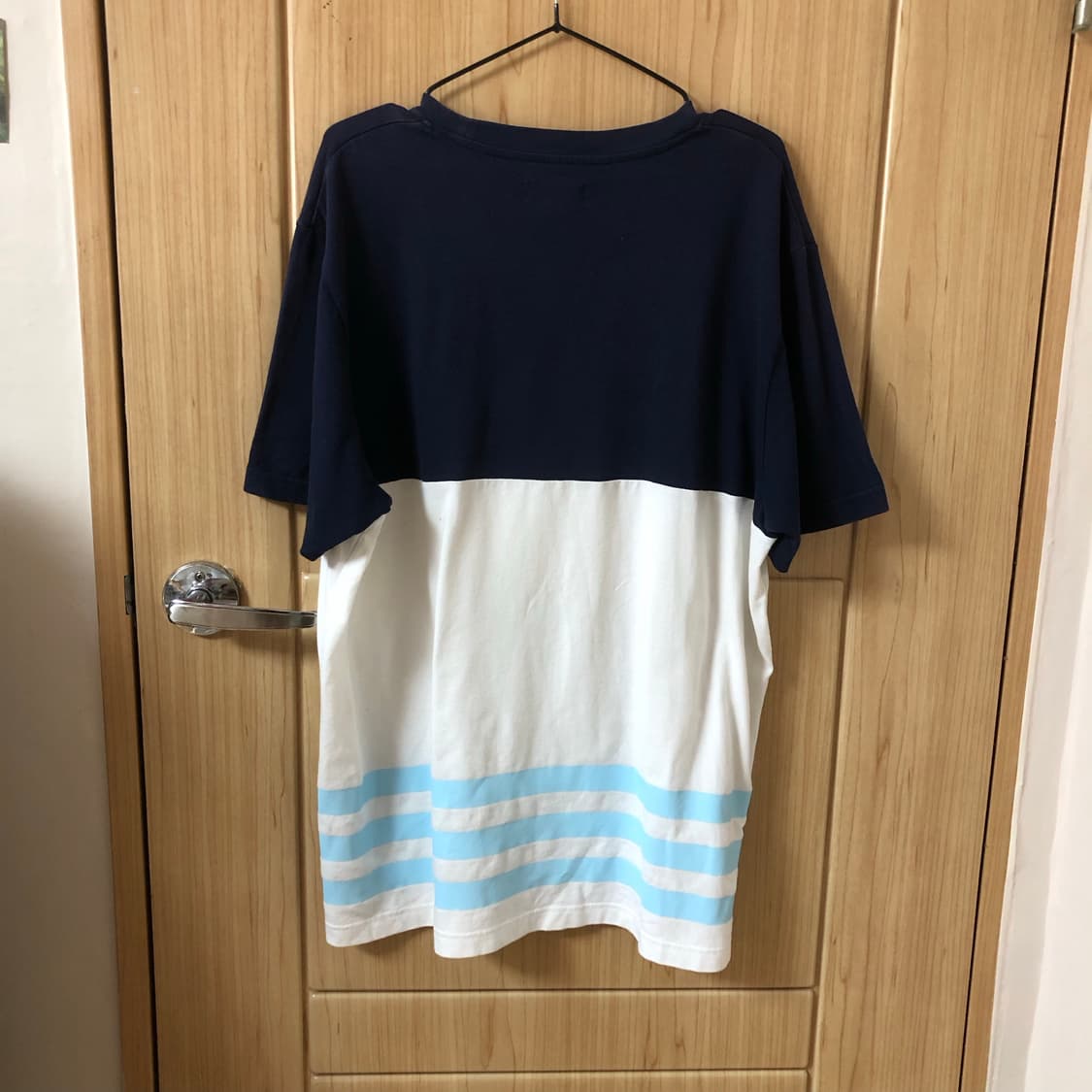 오늘도 그럴꺼야 58  상품이미지6