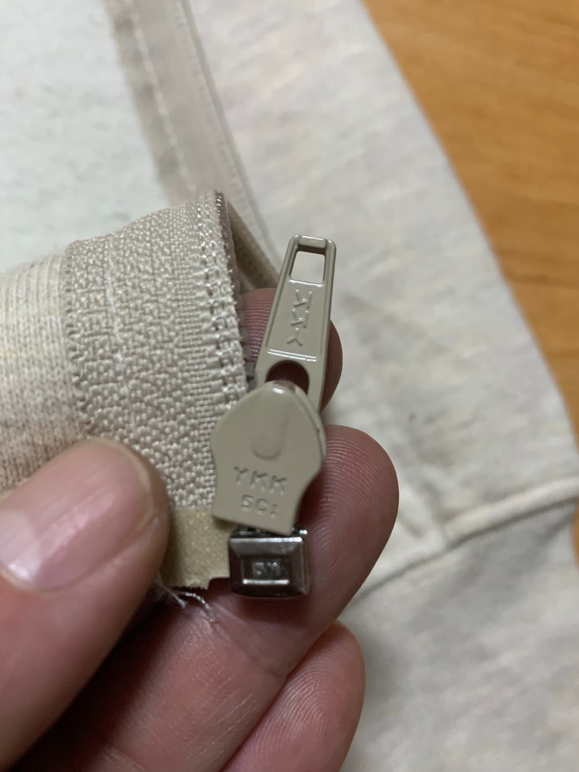 CARHARTT 칼하트 러기드 아웃도어웨어(S 사이즈) 상품이미지6