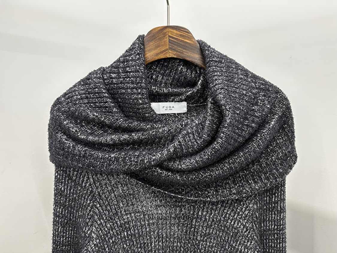 FUGA (S~M) 상품이미지2