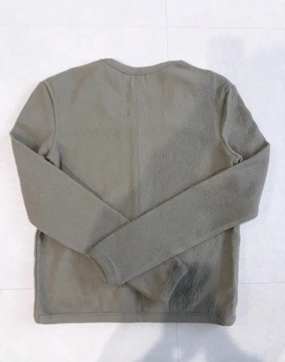 에토스 탑 상품이미지2