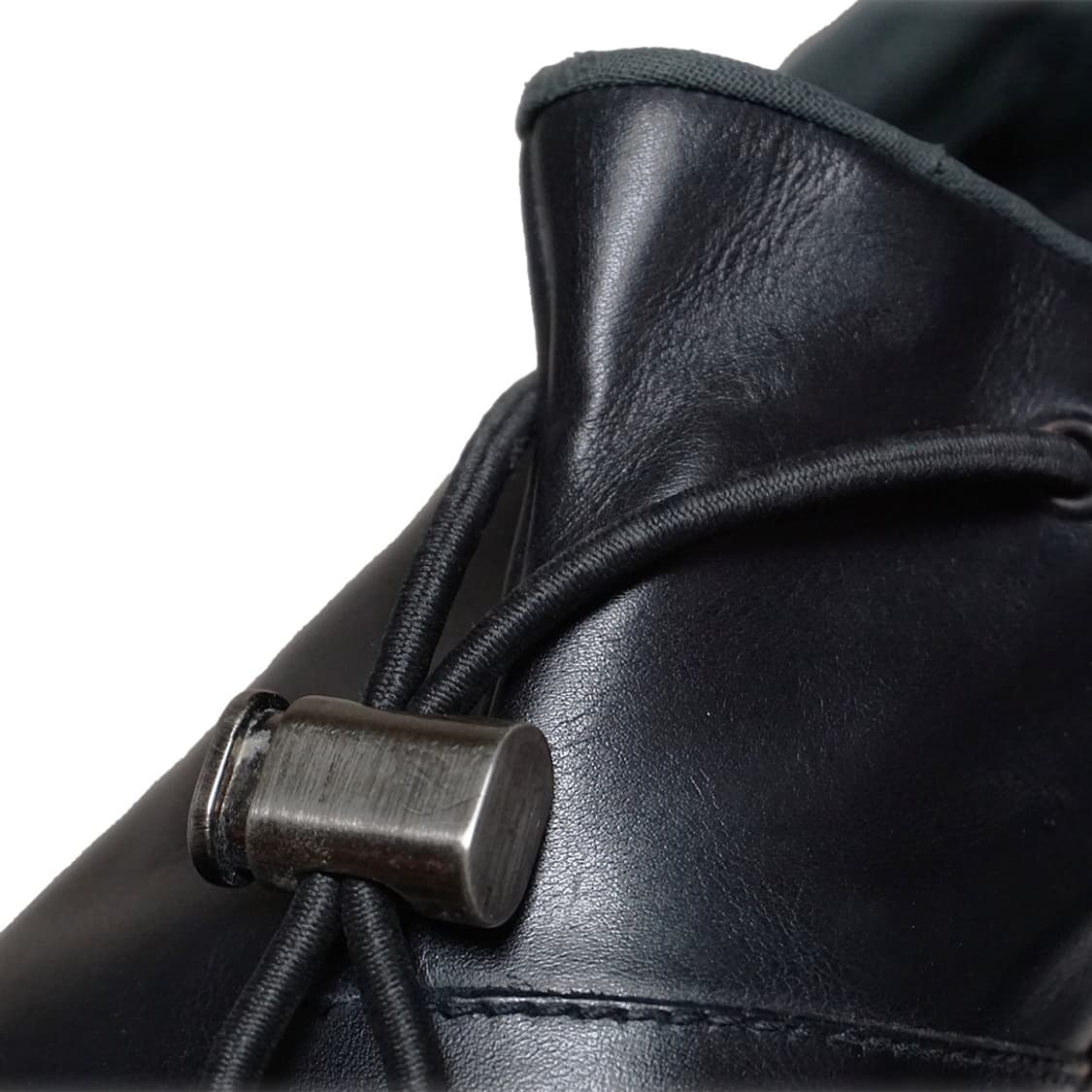 Leather loafer 상품이미지8