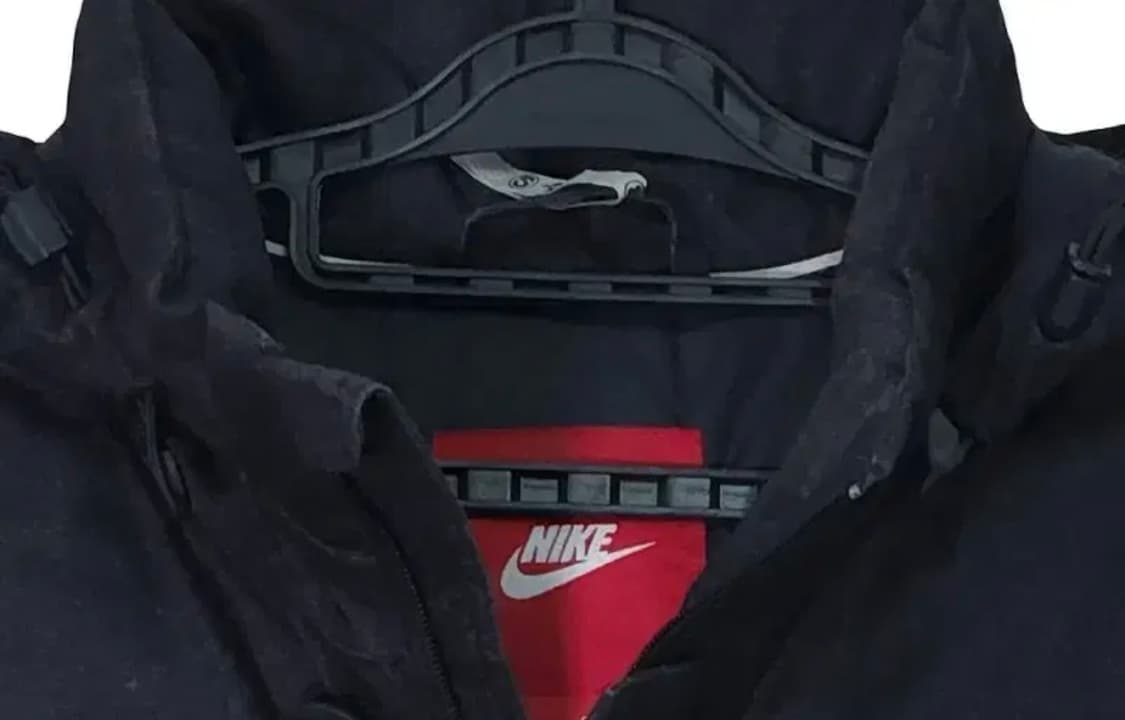 나이키 디펜더 550 덕다운 패딩 100 상품이미지3