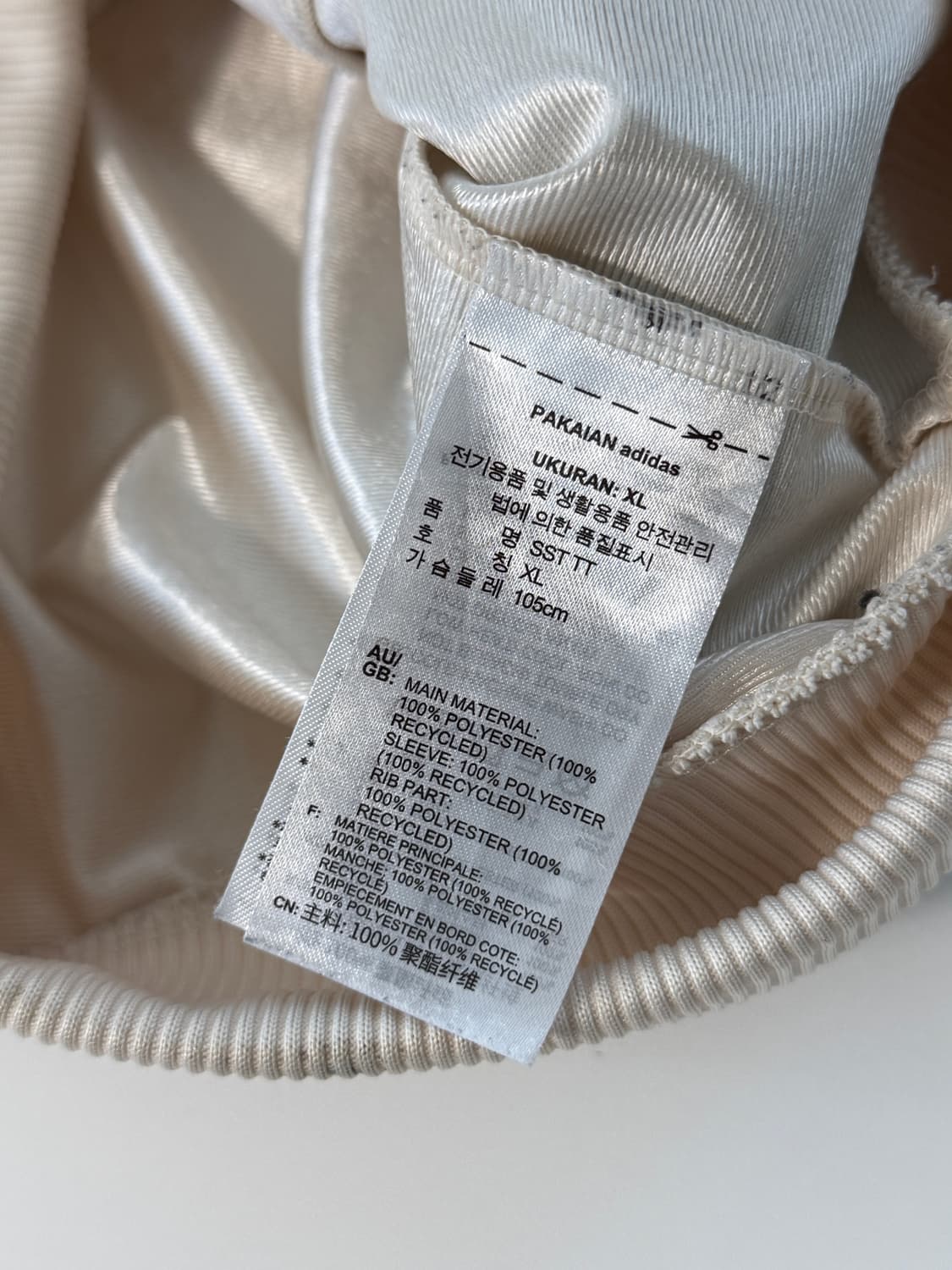 칼하트 WIP 카모플라주 밀리터리 워크 셔츠 자켓 상품이미지5