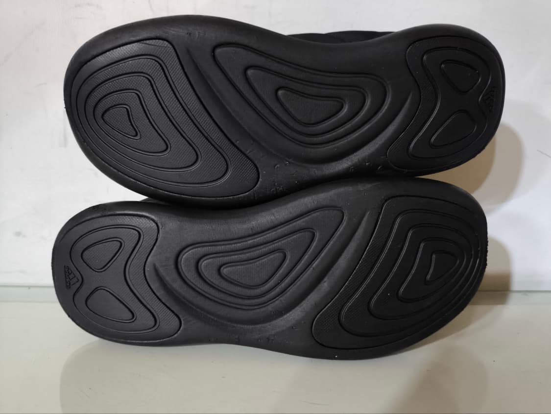 245mm 아디다스 패딩 슬립온 아디퍼프 상품이미지9