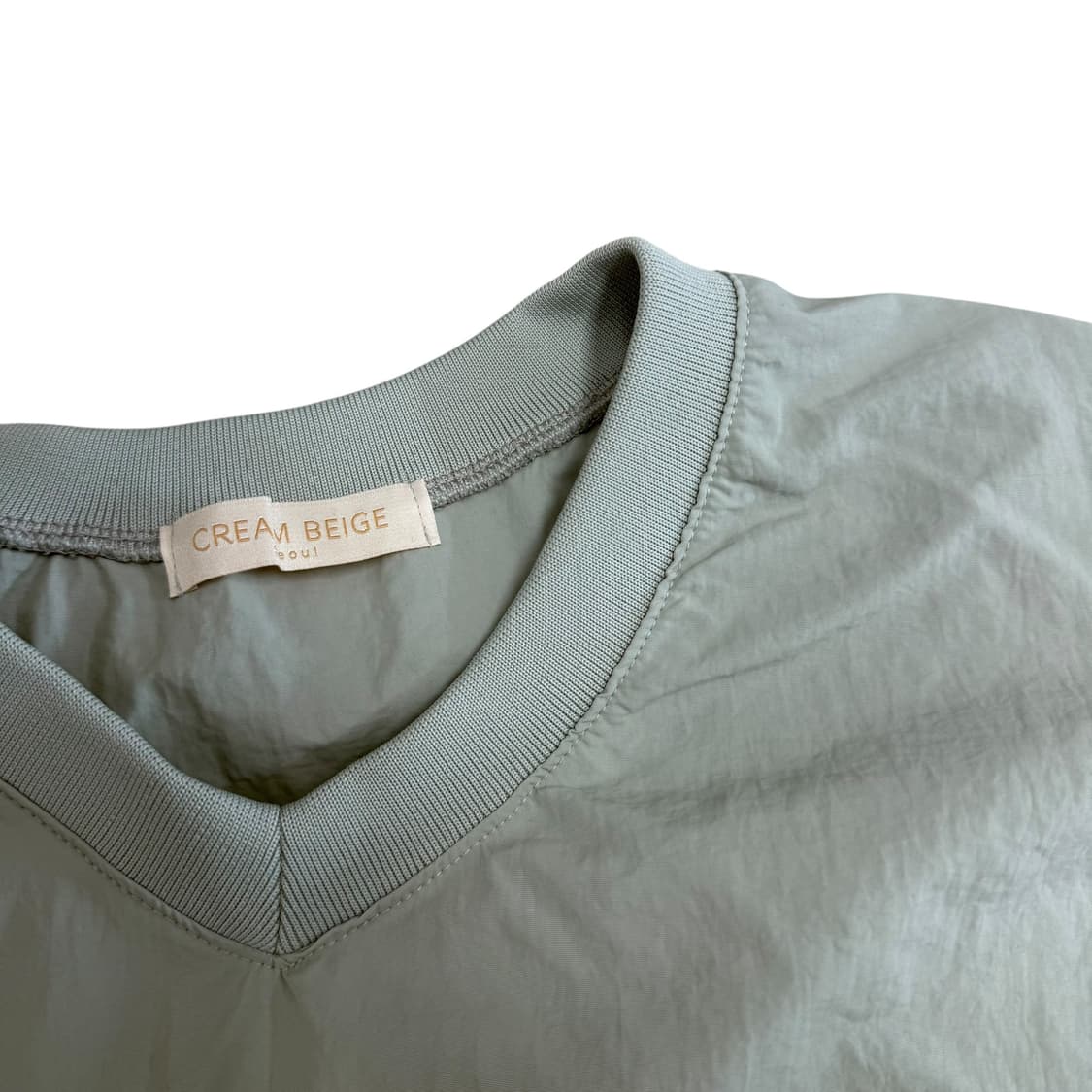 뉴욕양키즈 웜업 상품이미지2