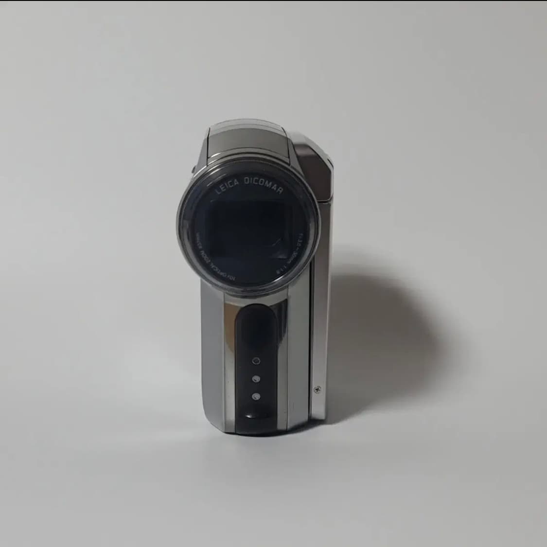 파나소닉 sdr-s100 panasonic 캠코더 (강민경) 상품이미지5