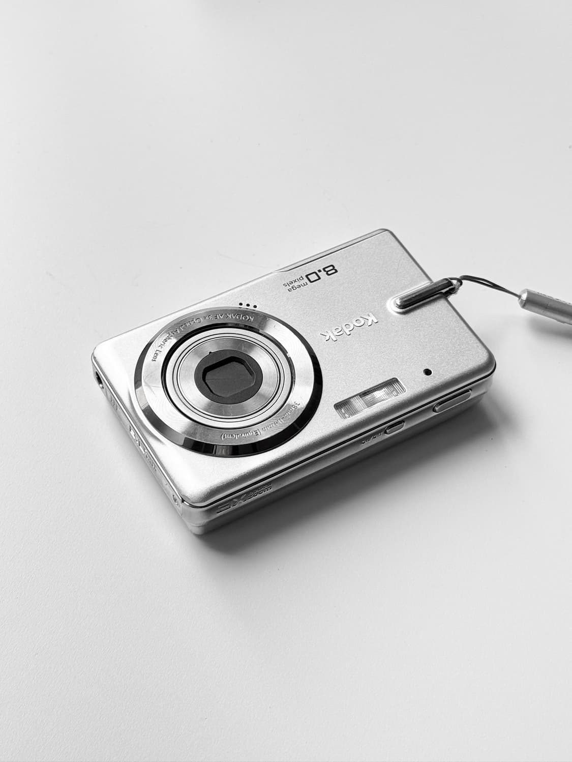 ❗️할인 코닥 이지쉐어 M883 상품이미지9