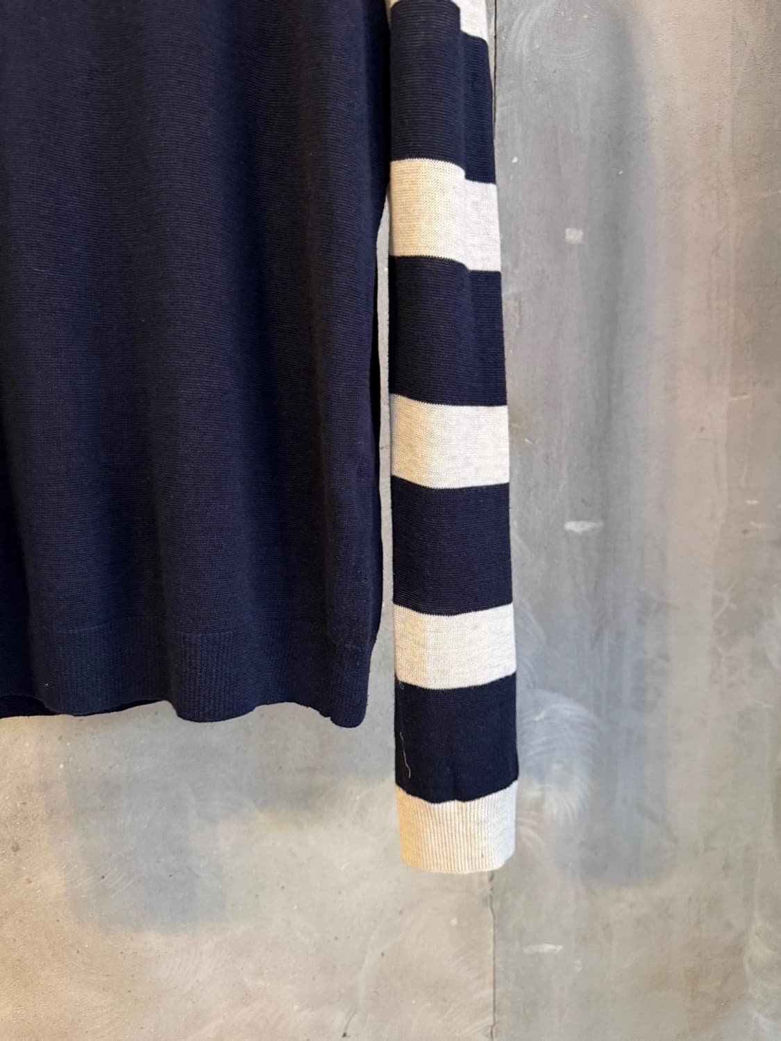 VINCE 빈스 니트 100 상품이미지6