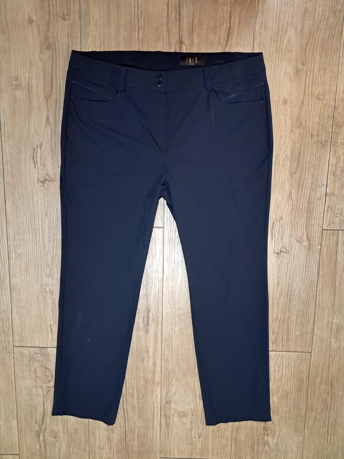 닥스 골프 여성 바지 82 상품이미지1