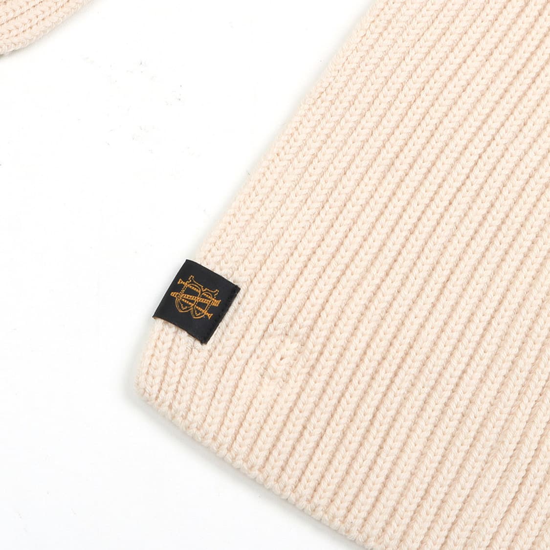 Batoner 상품이미지6