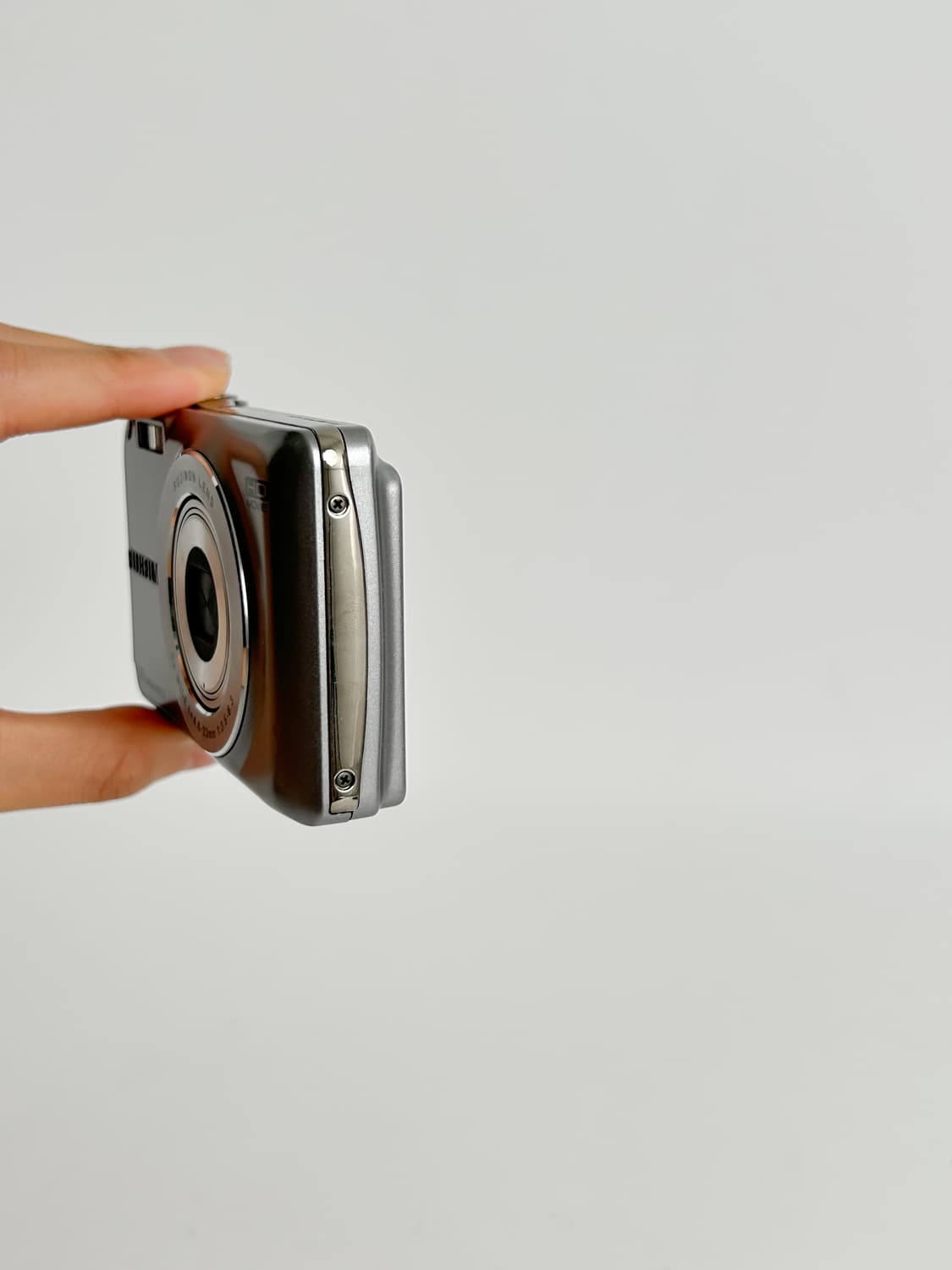 인기!) 후지필름 파인픽스 jx550 Finepix 빈티지 디카 상품이미지10
