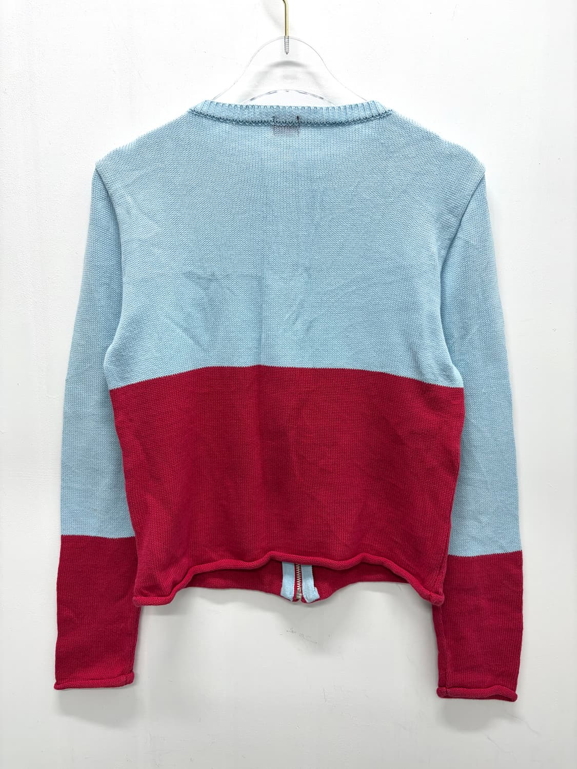  l.n.e 상품이미지4