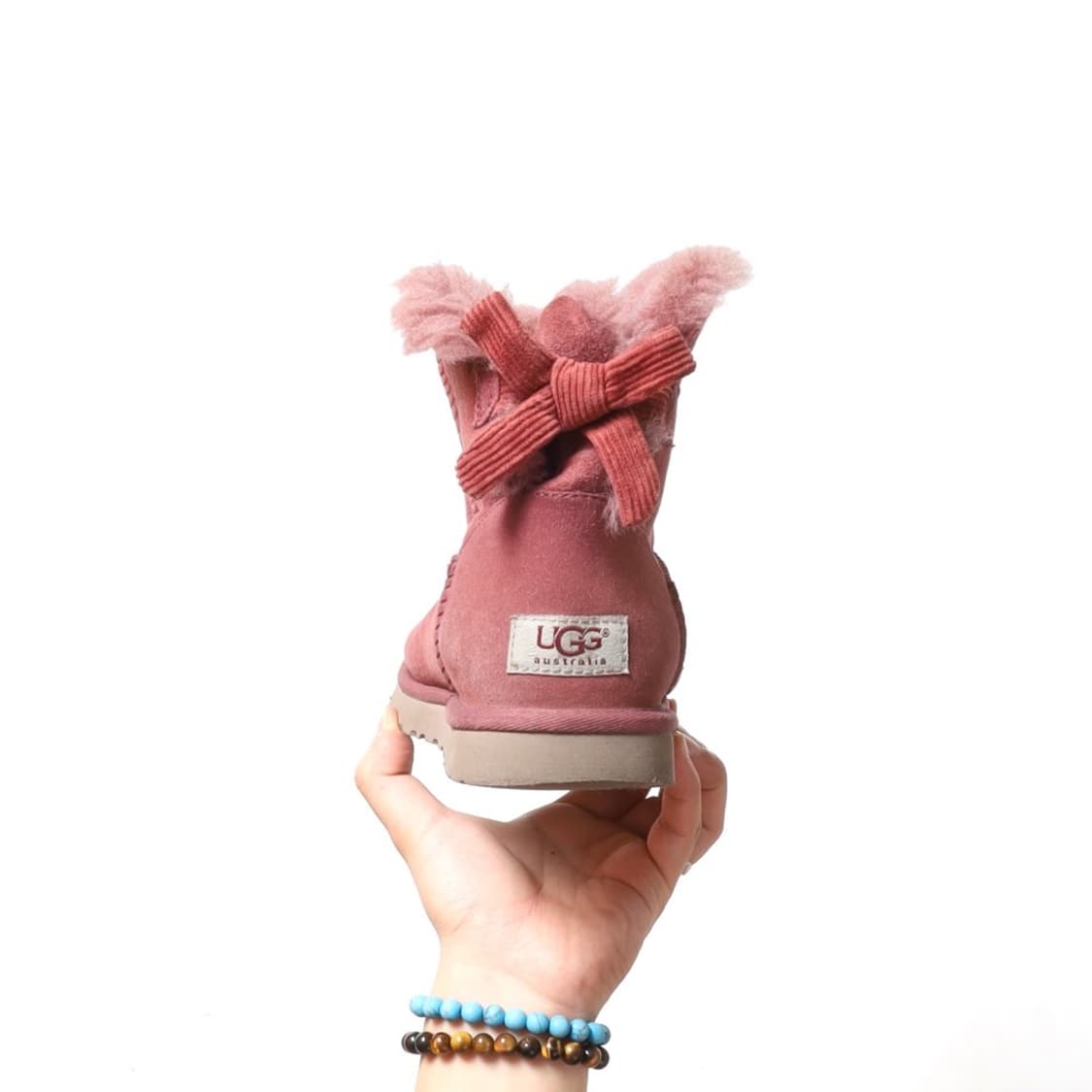 어그 UGG Australia Boots     상품이미지6
